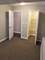 1015 N Campbell Unit G, Chicago, IL 60622