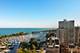 3550 N Lake Shore Unit 2205, Chicago, IL 60657