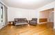 3337 W 114th, Chicago, IL 60655