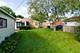 10221 S Kilbourn, Oak Lawn, IL 60453