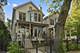 4714 N Wolcott, Chicago, IL 60640