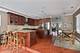 4714 N Wolcott, Chicago, IL 60640