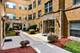 4954 N Kimball Unit 2W, Chicago, IL 60625