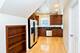 4954 N Kimball Unit 2W, Chicago, IL 60625