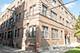 7106 S Ridgeland, Chicago, IL 60649