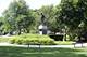 907 Bradford (Lot 1401), Naperville, IL 60563