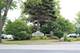 907 Bradford (Lot 1401), Naperville, IL 60563