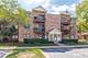 2205 Nichols Unit B, Arlington Heights, IL 60004