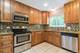 2205 Nichols Unit B, Arlington Heights, IL 60004