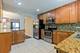 2205 Nichols Unit B, Arlington Heights, IL 60004