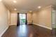 2205 Nichols Unit B, Arlington Heights, IL 60004