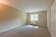 2205 Nichols Unit B, Arlington Heights, IL 60004