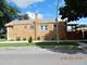 6359 S Kilbourn, Chicago, IL 60629