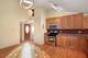 1620 W 106th, Chicago, IL 60643