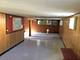 745 E 157th, South Holland, IL 60473