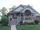 270 N Walnut, Elmhurst, IL 60126