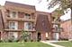 10616 S Central Unit 3S, Chicago Ridge, IL 60415