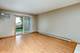 10616 S Central Unit 3S, Chicago Ridge, IL 60415