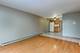 10616 S Central Unit 3S, Chicago Ridge, IL 60415