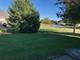 21532 Papoose Lake, Crest Hill, IL 60403