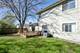 2383 Kildeer, Woodridge, IL 60517