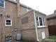 2044 N Neva, Chicago, IL 60707