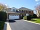 2103 Glencorse, Plainfield, IL 60586