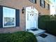 2103 Glencorse, Plainfield, IL 60586