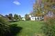 2103 Glencorse, Plainfield, IL 60586