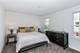 2707 Rosedale Lot #1303, Naperville, IL 60540