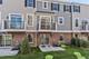 2707 Rosedale Lot #1303, Naperville, IL 60540