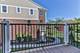 2707 Rosedale Lot #1303, Naperville, IL 60540