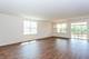 6315 Doral, Gurnee, IL 60031