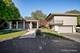 30 Carriage, Palos Heights, IL 60463