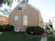 3442 W 85th, Chicago, IL 60652