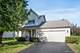 2576 Smithfield, Aurora, IL 60504