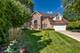 1262 Midwest, Wheaton, IL 60189