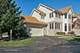 7022 Plymouth, Tinley Park, IL 60477