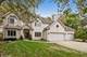 107 Trappers, Naperville, IL 60565