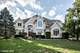 3111 Treesdale, Naperville, IL 60564