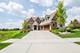 3311 Club, Naperville, IL 60564