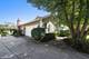 1008 Springhaven, Libertyville, IL 60048