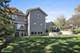 1008 Springhaven, Libertyville, IL 60048