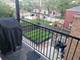 6309 N Albany Unit 2A, Chicago, IL 60659