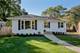 510 Byron, Wheaton, IL 60187