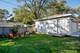 510 Byron, Wheaton, IL 60187