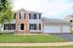 311 Warwick, Lake In The Hills, IL 60156