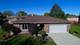 7726 Surrey, Darien, IL 60561