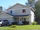 531 Milton, Naperville, IL 60563