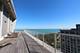 3600 N Lake Shore Unit 816, Chicago, IL 60613